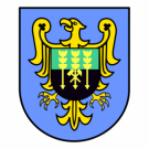 LVII Sesja Rady Miejskiej w Brzeszczach