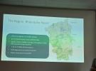 spotkanie z przedstawicielami projektu IN4climate.NRW 