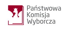 Wybory 2023 - wyniki głosowania na terenie gminy Brzeszcze 