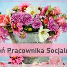 21 listopada - Dzień Pracownika Socjalnego