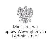 Przerwa w zakresie przyjmowania wniosków o wydanie dowodu osobistego