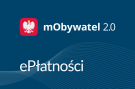 mObywatel - wygodnie i bezpiecznie załatw sprawy urzędowe!