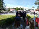 233. rocznica uchwalenia Konstytucji 3 Maja