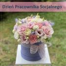 Dzień Pracownika Socjalnego 
