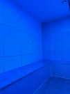 Sauna parowa - przed remontem