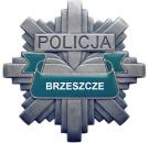 Uwaga na oszustów!