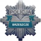 Uwaga na oszustów!