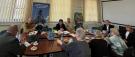Forum Seniorów Gminy Brzeszcze - 8 kwietnia 2025