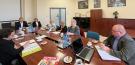 Forum Seniorów Gminy Brzeszcze - 8 kwietnia 2025