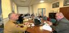 Forum Seniorów Gminy Brzeszcze - 8 kwietnia 2025