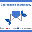 Gra terenowa - ekoedukacja przez zabawę! 