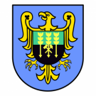 XII Sesja Rady Miejskiej w Brzeszczach