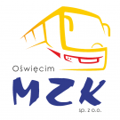 Zmiany w rozkładzie jazdy w związku z 