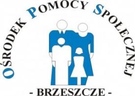 Pomoc żywnościowa dla najbardziej potrzebujących