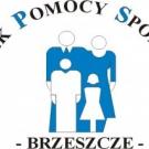 Pomoc żywnościowa dla najbardziej potrzebujących