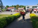 Gminne uroczystości 234. rocznicy uchwalenia Konstytucji 3 Maja
