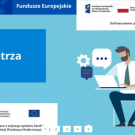 Czyste Powietrze - spotkanie z pracownikami WFOŚiGW