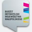 Ruszyło głosowanie 8. edycji Budżetu Obywatelskiego Województwa Małopolskiego.