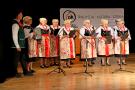 Ośrodek Kultury w Brzeszczach