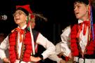 Ośrodek Kultury w Brzeszczach