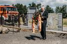 83. rocznica utworzenia Karnej Kompanii Kobiet KL Auschwitz – Bor/Budy