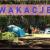 Wakacje! 