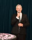Małżeńskie jubileusze - 84 pary świetowały rocznice ślubów