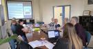 Posiedzenie Forum Seniorów Gminy Brzeszcze - 16 września 2025