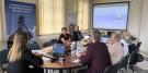 Posiedzenie Forum Seniorów Gminy Brzeszcze - 16 września 2025