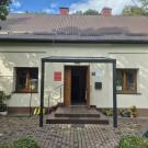Zakończył się remont jawiszowickiej sołtysówki