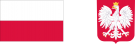 Całkowita wartość zadania wyniosła 990.000 złotych, w tym dotacja pozyskana z budżetu państwa Rządowy Programu Odbudowy Zabytków to 970.200 złotych.