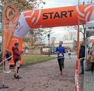 VI Rodzinny Bieg Niepodległości