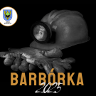 Babrbórka 2025