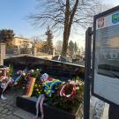 81 rocznica Marszu Śmierci