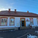 81 rocznica wyzwolenia kompleksu obozowego KL Auschwitz-Birkenau - zaproszenie do udziału w obchodach