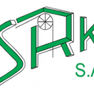 Dyżury Zespołu ds. szkód górniczych SRK w Urzędzie Gminy w Brzeszczach