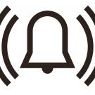 Ćwiczenia systemu ostrzegania i alarmowania