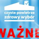 NFOŚiGW rozpoczyna konsultacje społeczne propozycji zmian w programie Czyste Powietrze
