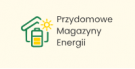Ruszył program dotacji do instalacji fotowoltaicznych i magazynów energii