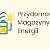 Ruszył program dotacji do instalacji fotowoltaicznych i magazynów energii