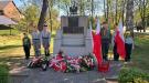Gminne uroczystości 235. rocznicy uchwalenia Konstytucji 3 Maja