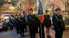 Gminne uroczystości upamiętniające 235. rocznicę uchwalenia Konstytucji 3 Maja