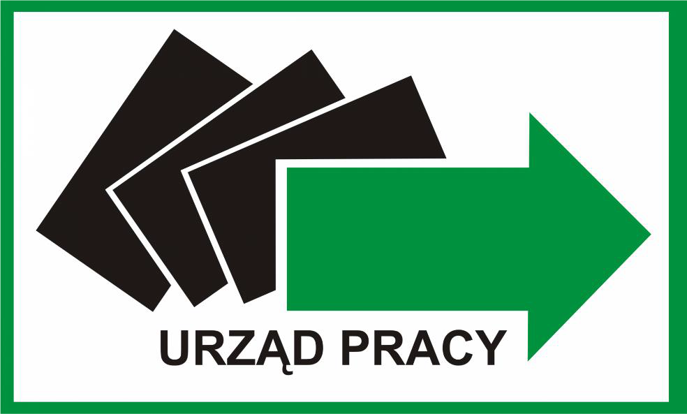 Powiatowy Urzad Pracy w Oświecimiu