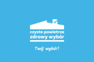 Gminny Punkt Konsultacyjno-Informacyjny Programu „Czyste Powietrze” –  Twoje wsparcie w drodze do ekologicznego domu