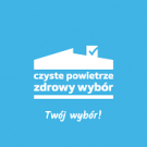 Gminny Punkt Konsultacyjno-Informacyjny Programu „Czyste Powietrze” –  Twoje wsparcie w drodze do ekologicznego domu
