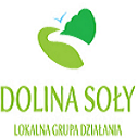 LGD Dolina Soły zaprasza na spotkanie informacyjne