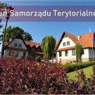 Dzień Samorządu Terytorialnego 2026