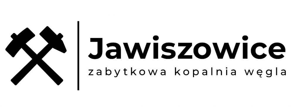 Zabytkowa Kopalnia Węgla w Jawiszowicach Zabytkowa Kopalnia Węgla w Jawiszowicach