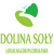 LGD „Dolina Soły” zaprasza na tematyczne spotkanie sieciujące