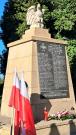 87. rocznica wybuchu II wojny światowej